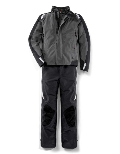 Костюм BMW Motorrad StreetGuard